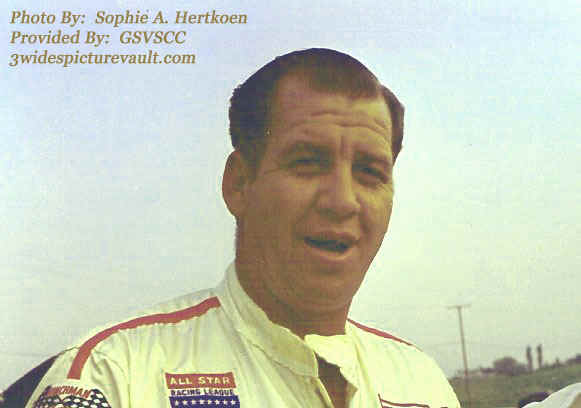 b03.19.05_UNK_CAR_UNK_0068G_1.jpg (62853 bytes)