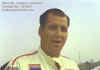 b03.19.05_UNK_CAR_UNK_0068G_1.jpg (62853 bytes)