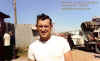 b03.19.05_UNK_MAN_NAZ_0068G_1.jpg (80427 bytes)