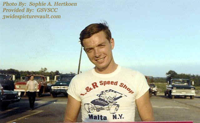 b03.19.05_UNK_McT_NOR_0068G_1.jpg (64473 bytes)