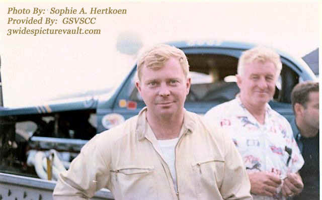 b03.19.05_UNK_STE_UNK_0068G_1.jpg (62133 bytes)