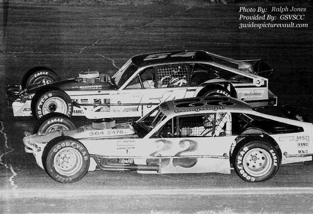 c04.02.06_022_054_WAL_0084_1.jpg (119411 bytes)