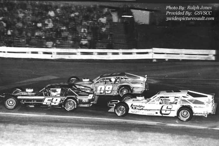 c04.02.06__09_059_WAL_0084G_1.jpg (94822 bytes)