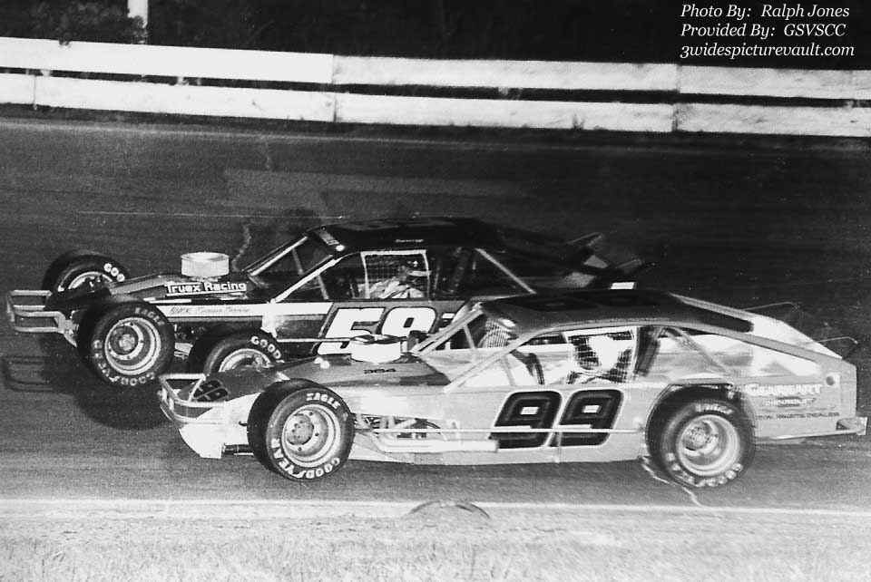 c04.02.06__99_059_WAL_0084G_1.jpg (100256 bytes)