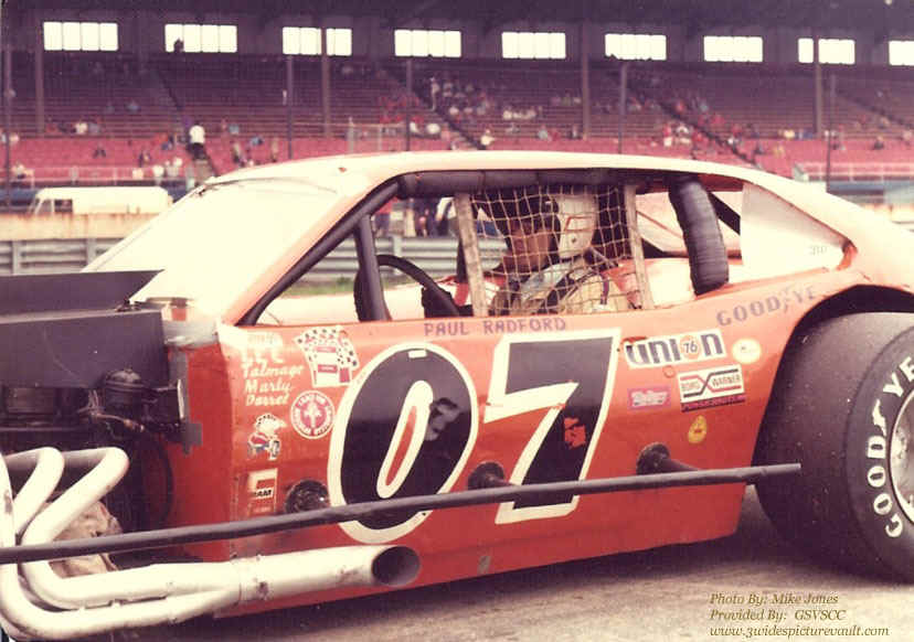 d05.22.07_07_RAD_TRN_0076G_1.jpg (141438 bytes)