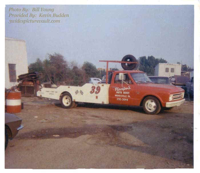 B04.02.05_039_HAU_PIS_MOR_0060_1.jpg (34866 bytes)