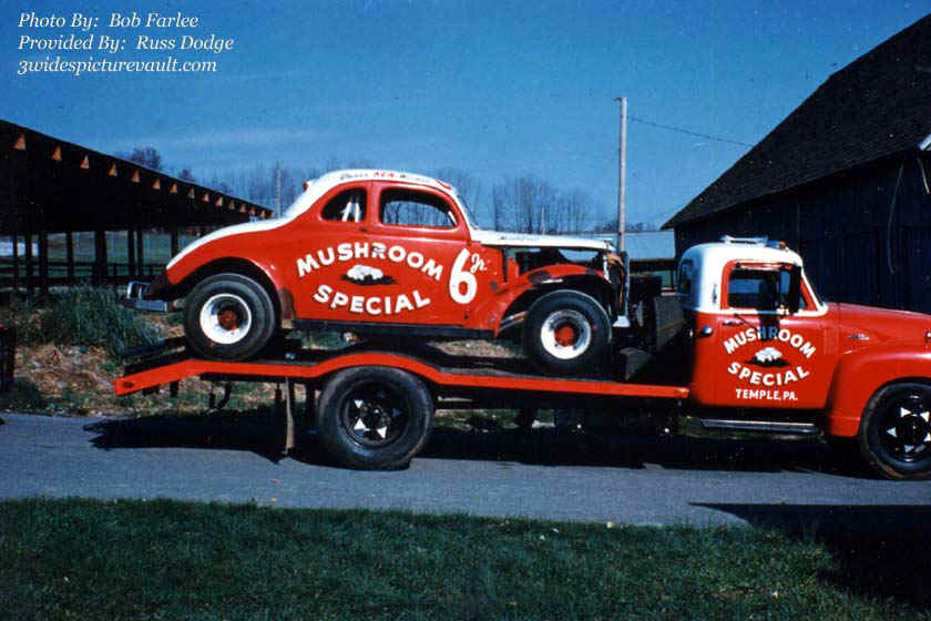 b04.21.05_6JR_WIS__MID_0063_1.jpg (85622 bytes)