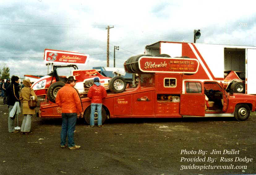 b05.20.05_003_HOR_BPT_0079H_1.jpg (75955 bytes)