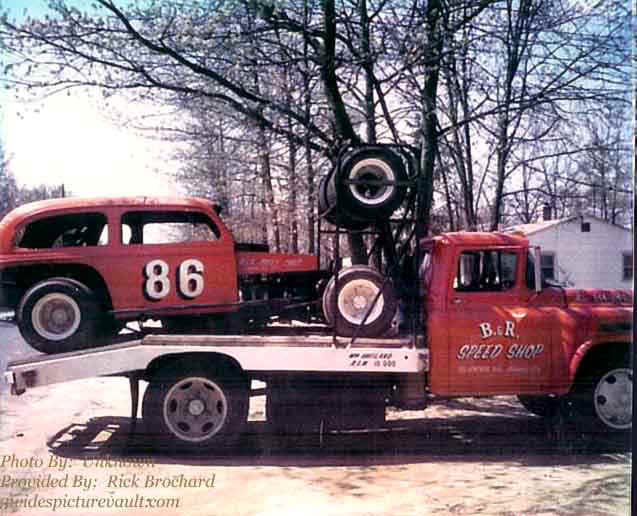 b08.31.05_086_HAV_UNK_0070_1.jpg (65760 bytes)