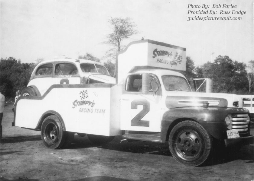 c01.11.01_002_STU_UNK_0060H_1.jpg (85025 bytes)