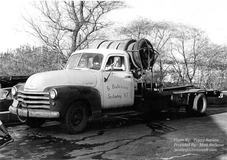 c10.25.06_099_BAT_AMB_0060H_1.jpg (146168 bytes)