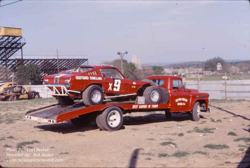 d02.05.07__X9_FER_NAZ_0069H_1.jpg (104498 bytes)