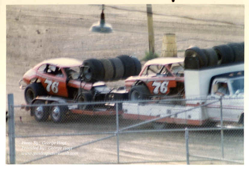 d08.20.07_076_CHA_REA_0070H_1.jpg (106850 bytes)