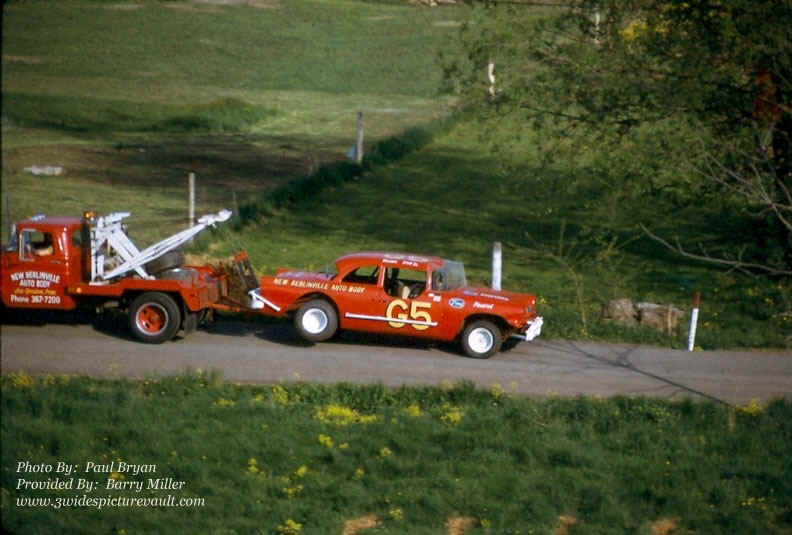 d01.04.07__G5_BOR_GRD_0071H_1.jpg (117406 bytes)