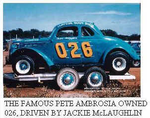 EARLY CARS2.jpg (56068 bytes)