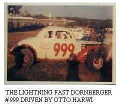 EARLY CARS3.jpg (34300 bytes)