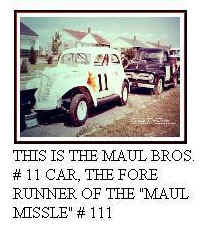 EARLY CARS4.jpg (42636 bytes)