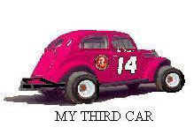 EARLY CARS5.jpg (24545 bytes)