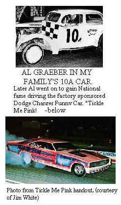 EARLY CARS_1.jpg (58647 bytes)