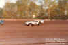 0c08.06.06_019_BRI_GEO_0079L_1.jpg (95861 bytes)