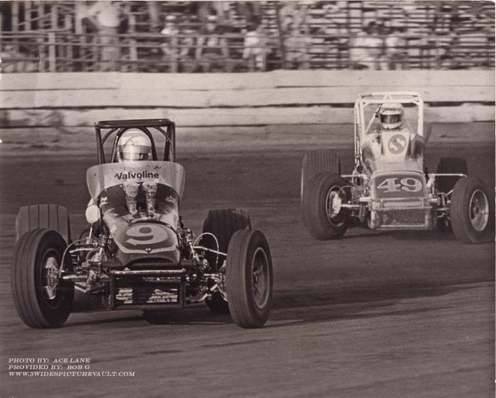 04.26.03_009_LEF_FLM_0080_1.jpg (59114 bytes)