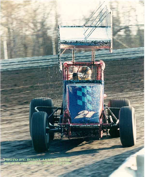 05.24.03_021_DAV_NES_2003_1.jpg (68812 bytes)