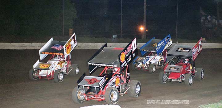 07.03.03_410_SPR_GRA_2003_1.jpg (1440 bytes)