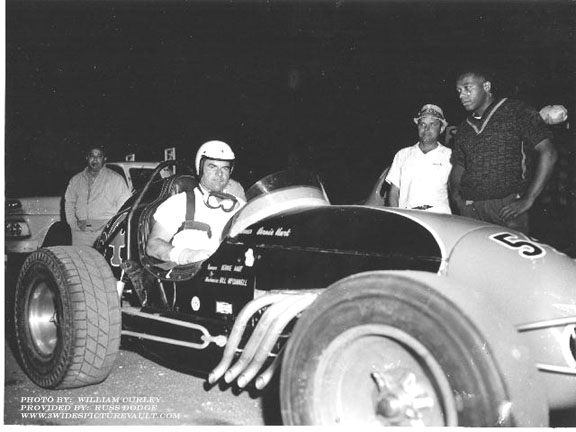 07.07.03_054_HAR_VIN_0060_1.jpg (48205 bytes)