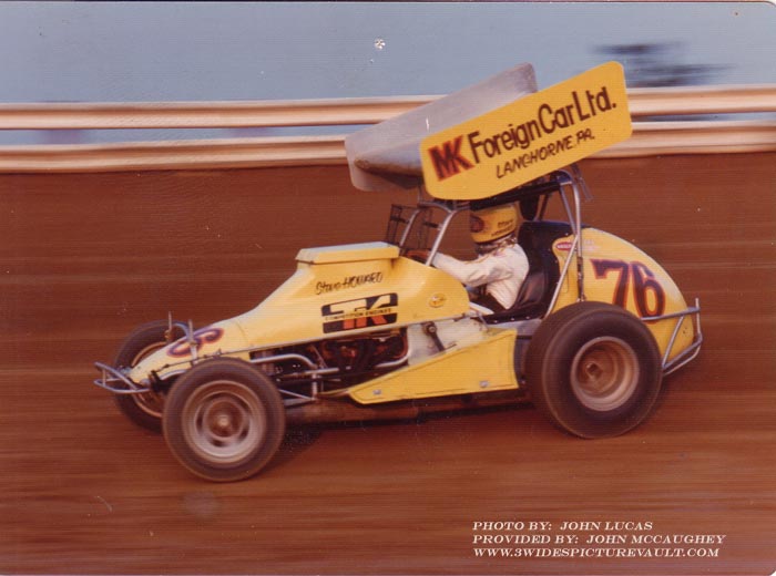 07.22.03_076_HOW_WGV_0070_1.jpg (61006 bytes)