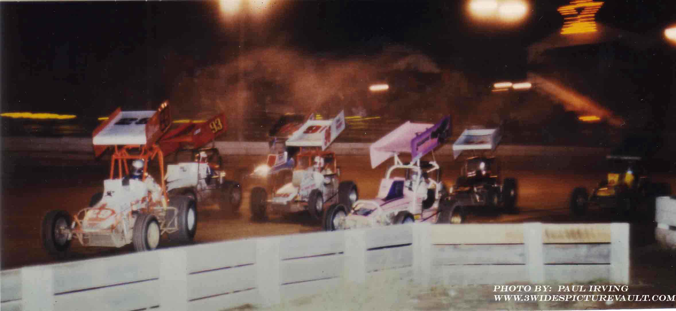 07.22.03_GRP_SPR_FLM_0070_1.jpg (69912 bytes)