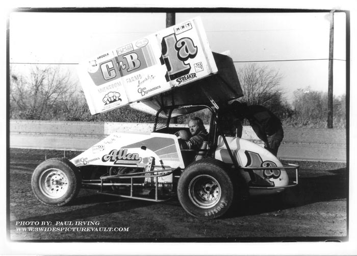 07.22.03__1A_ALL_BPT_0080_1.jpg (69406 bytes)