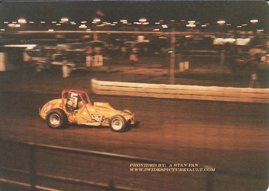 08.31.03_3N1_PLO_FLM_0080_1.jpg (69690 bytes)