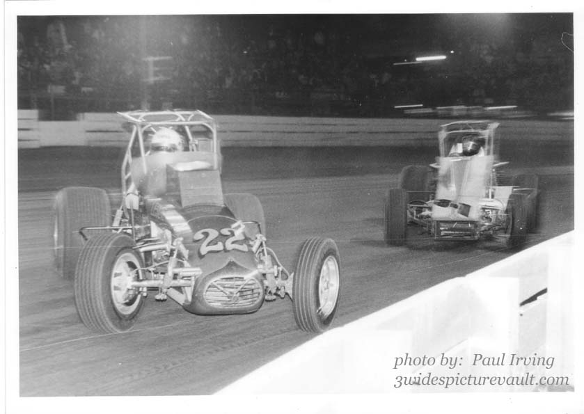 11.19.03_022_UNK_FLM_0078_1.jpg (60193 bytes)