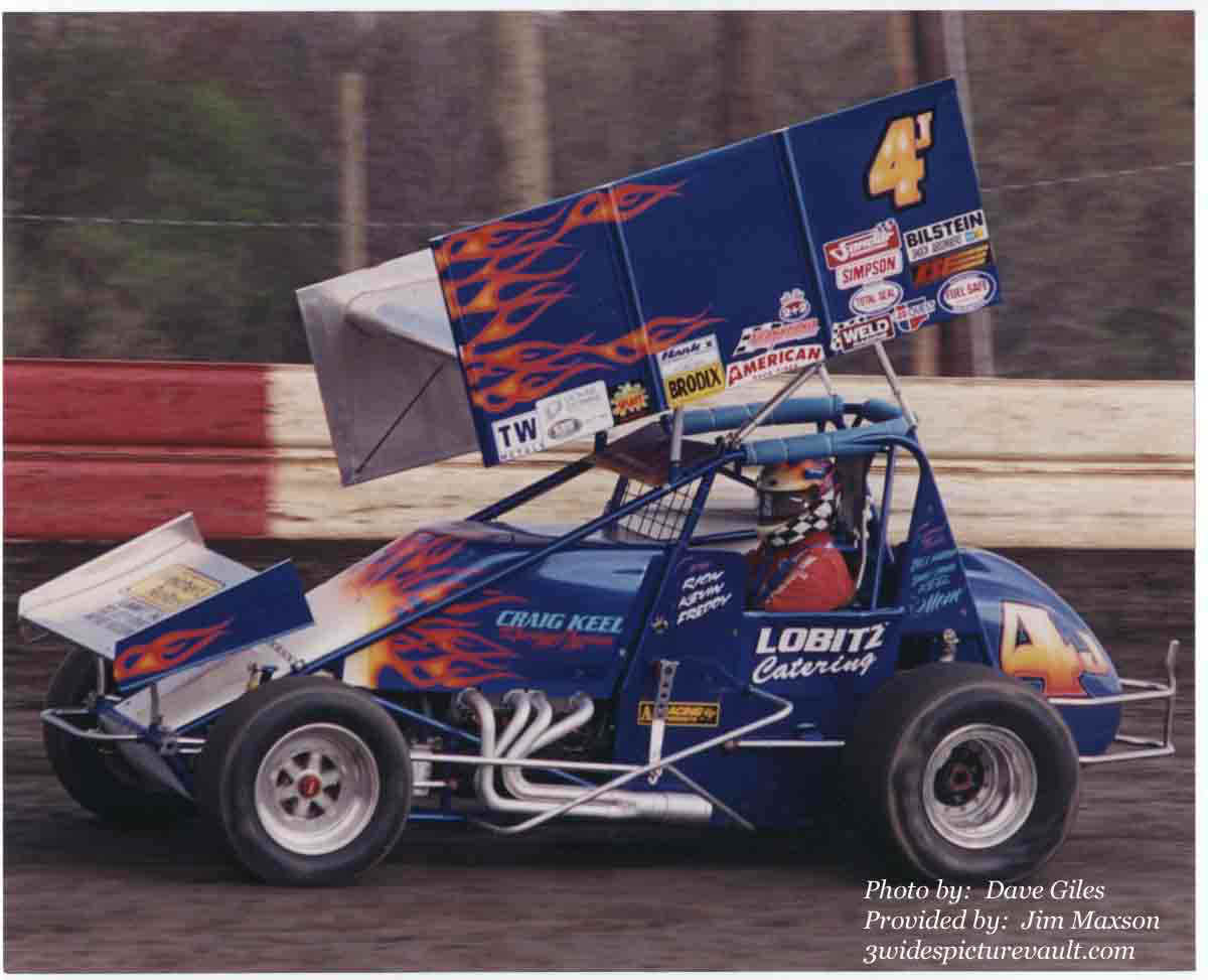 12.07.03_04J_COU_BPT_2000_1.jpg (70182 bytes)