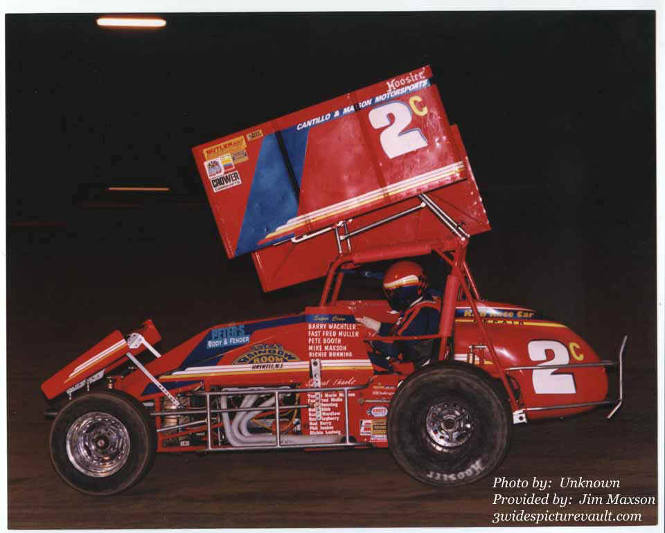 12.08.03_02C_MAX_SEA_0094_1.jpg (72479 bytes)