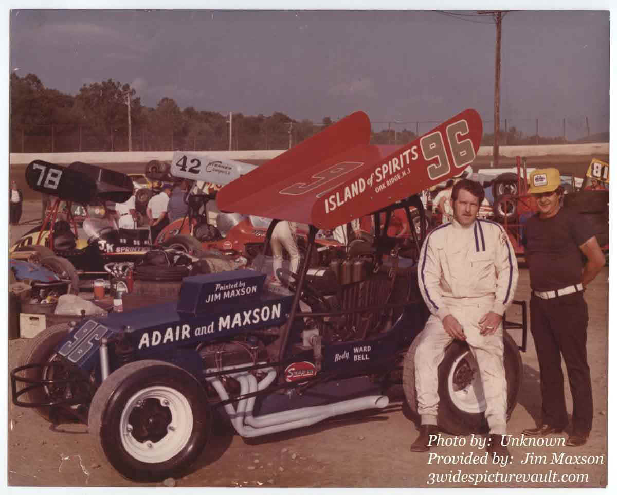 12.08.03_096_ADA_LEB_0075_1.jpg (79223 bytes)