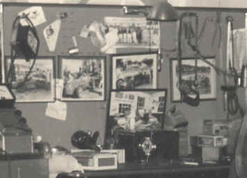 Open Wheel wall.jpg (68676 bytes)