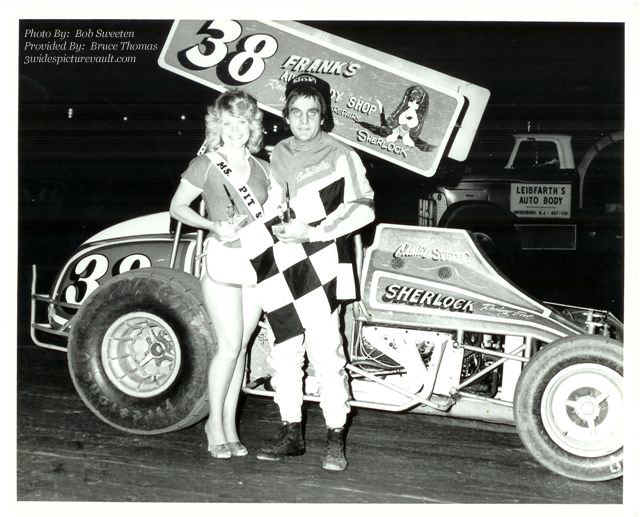 c08.13.06_038_SVE_BPT_0079O_1.jpg (102832 bytes)