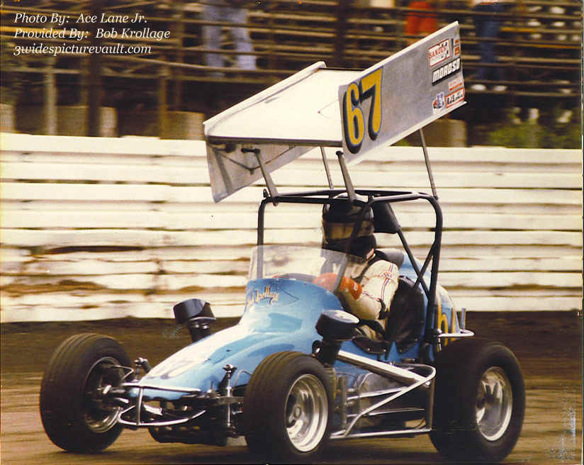 c12.08.06_067_KRO_FLM_0085_1.jpg (168939 bytes)