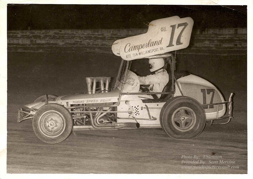 d04.15.07_017_GAL_UNK_0070O_1.jpg (133075 bytes)