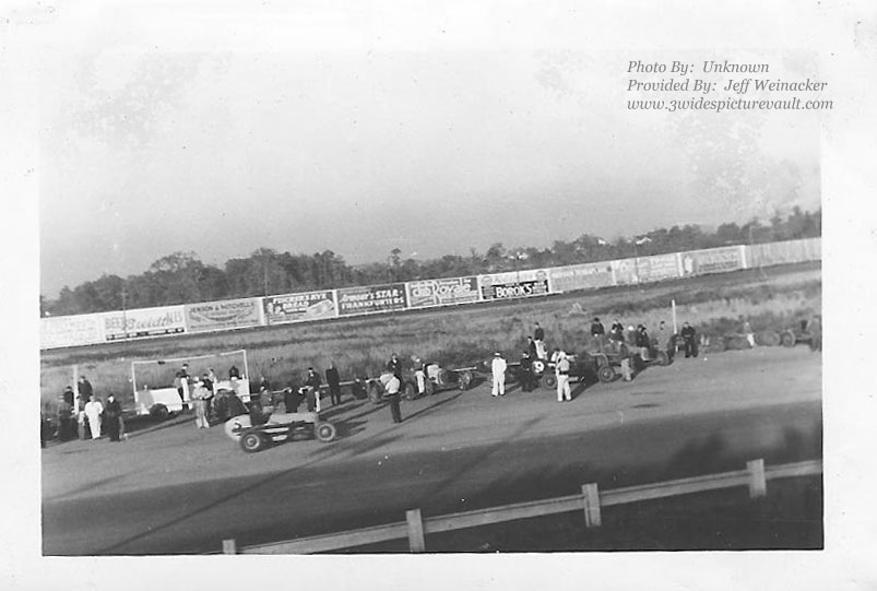 d05.10.07_UNK_GRP_UNK_0036O_1.jpg (71980 bytes)