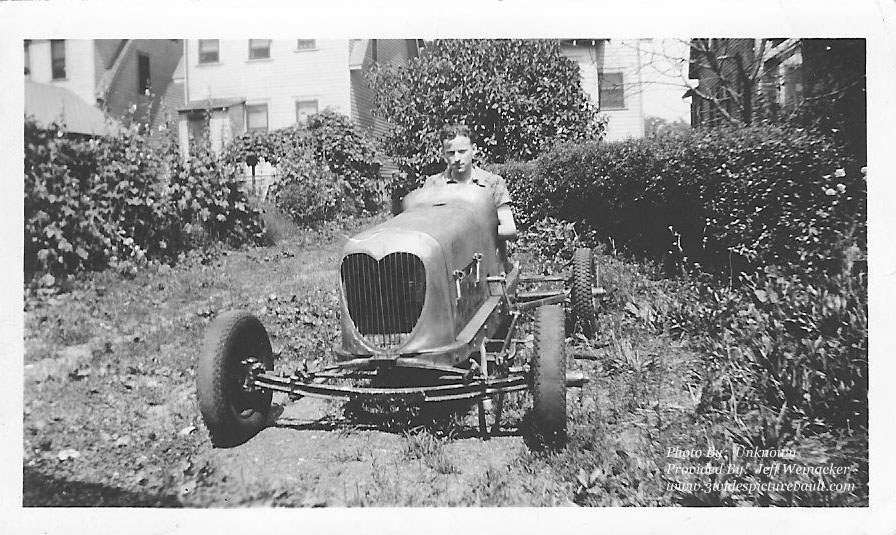 d05.10.07_UNK_WEI_UNK_0036O_2.jpg (176296 bytes)