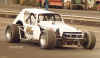 24xbodine79.jpg (39726 bytes)