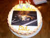cake.JPG (123650 bytes)