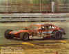img017 copy.jpg (57677 bytes)