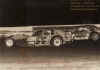img025 copy.jpg (58814 bytes)