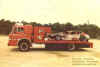 img034 copy.jpg (49826 bytes)