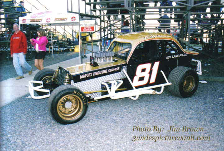 09-25-2005 01;18;04PM copy.jpg (102072 bytes)