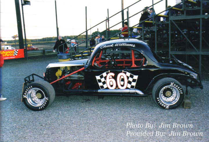 09-25-2005 01;20;12PM copy.jpg (84696 bytes)