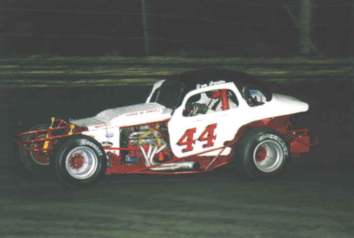 09-25-2005 01;25;00PM.JPG (61965 bytes)